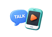 울산 TALK